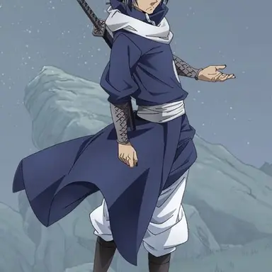 Profile image of ソウエイ