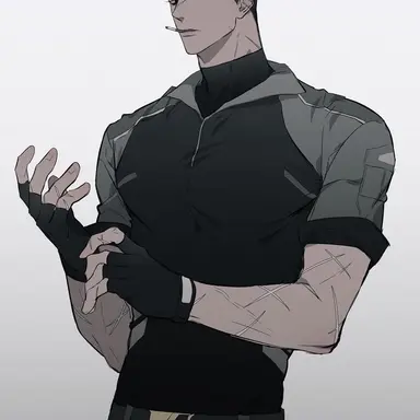 Profile image of Aurello