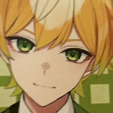 Profile image of ぷりっつ