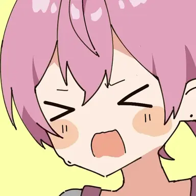 Profile image of けちゃ
