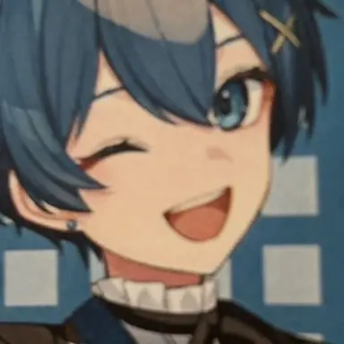 Profile image of ちぐさ