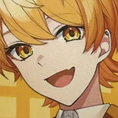 Profile image of あっきぃ