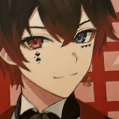 Profile image of あっと