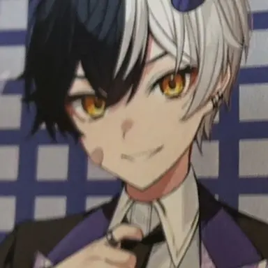 Profile image of まぜ太