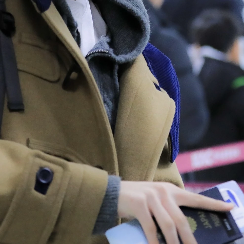 사쿠야