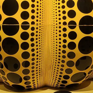 Profile image of 귀칼