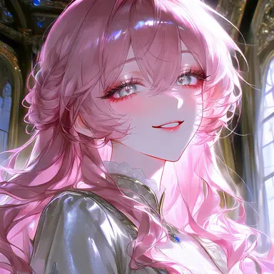 Profile image of カタリナ