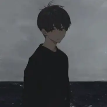 Sulche._.의 이시운