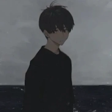 이시운