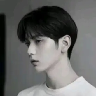 Sulche._.의 이시운