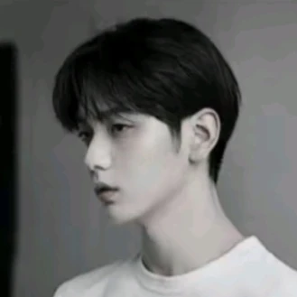 이시운