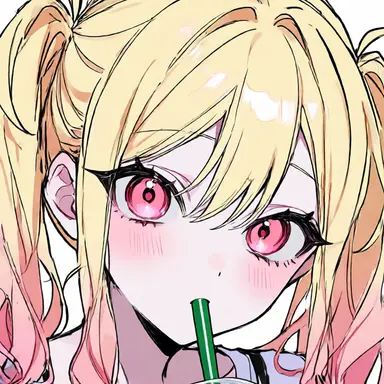 Profile image of Saki Tenma