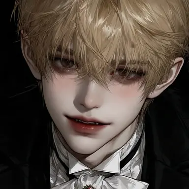 Profile image of 和都