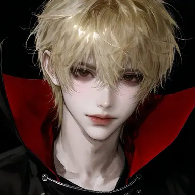 Profile image of 和都