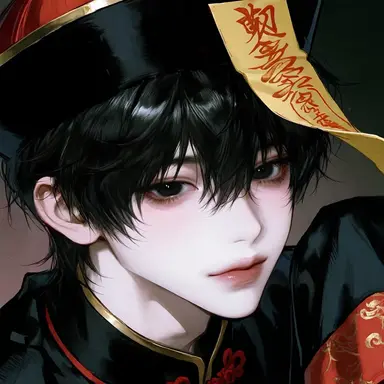 Profile image of 李瑠