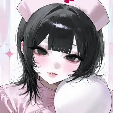 Profile image of ゆる