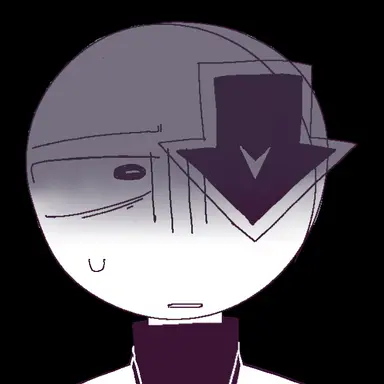 Profile image of 노시보