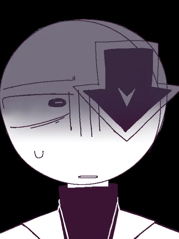 suicidemajor의 노시보