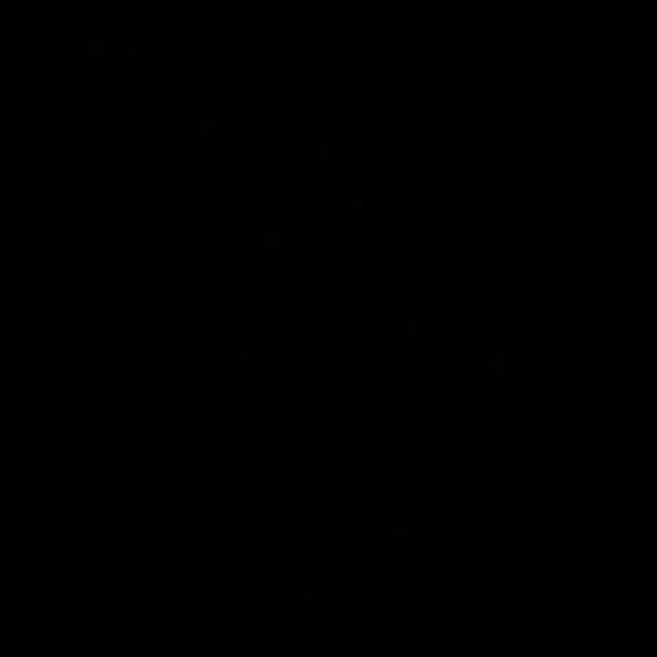 joahae_0.0의 한이현