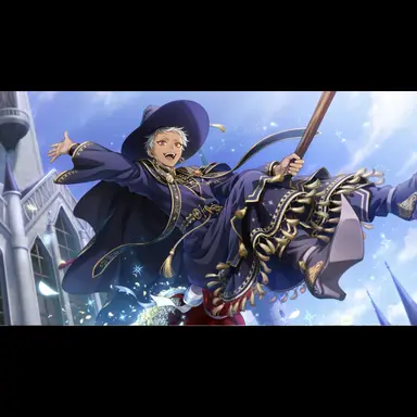 Profile image of カリム