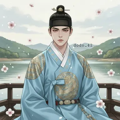 Profile image of 한소