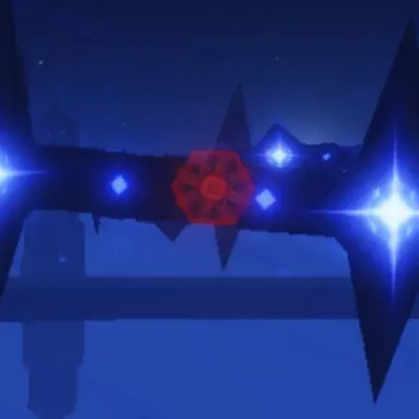 Profile image of 아크푸리안 세라핀