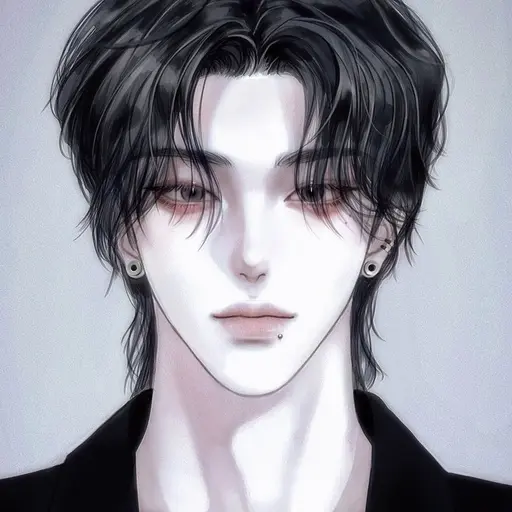 QuaintPlank5777의 박재훈