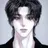 박재훈