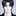 박재훈