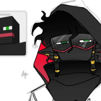 Profile image of 뎃몹