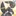 ポケモンが喋れるように！？