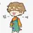 덕개
