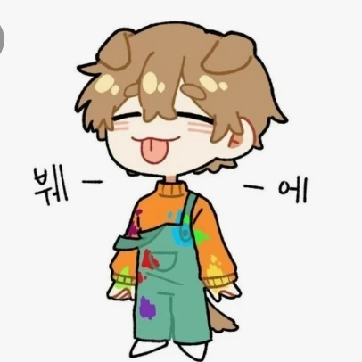 덕개