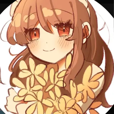 Profile image of Dulgi