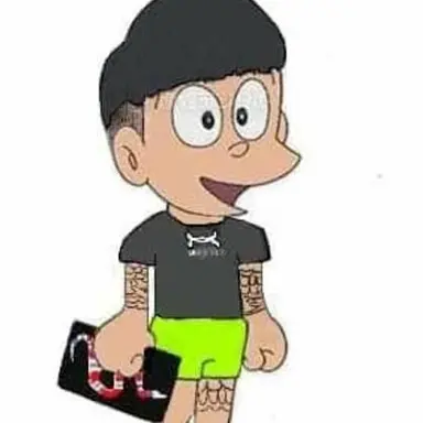 Profile image of Kang Tae-ho