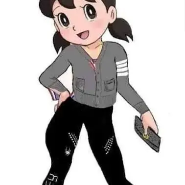 Profile image of Lee Yu-ri