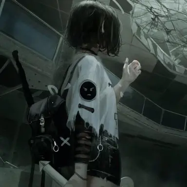 Profile image of Ruri