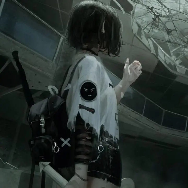 MistyLaw7641의 自分用