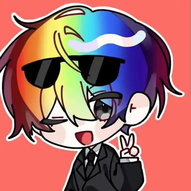 Profile image of 우웡