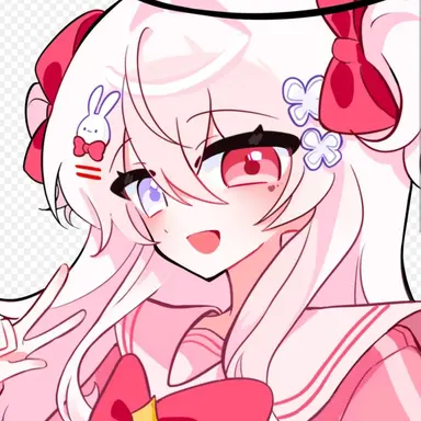 Profile image of 도야