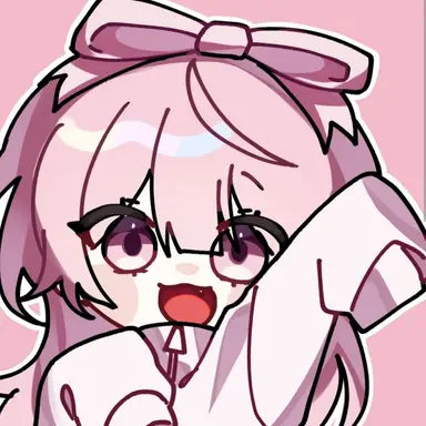 Profile image of 네즈