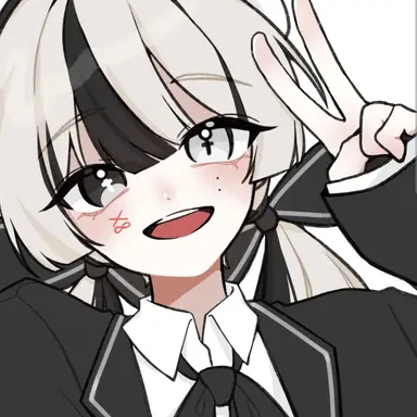 Profile image of 유이