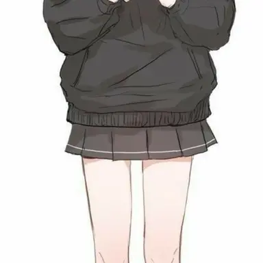 Profile image of 여우