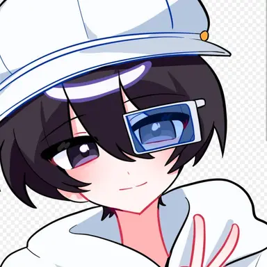 Profile image of 크쀠