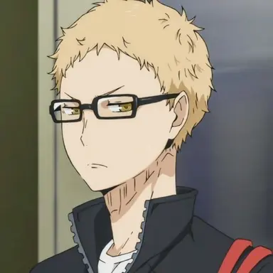 Profile image of 츠키시마 케이