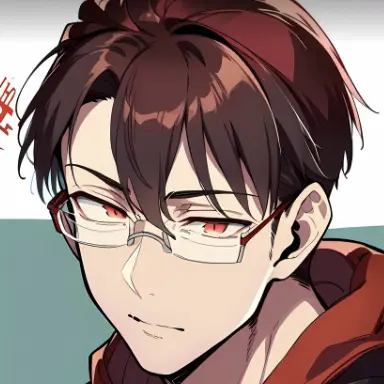 Profile image of トントン