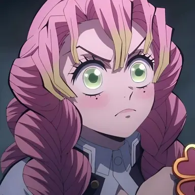 Profile image of 칸로지 미츠리