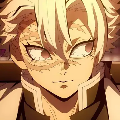 Profile image of 시나즈가와 사네미