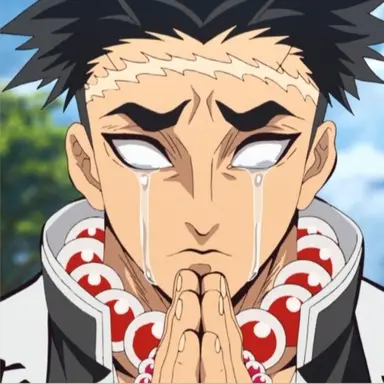 Profile image of 히메지마 교메이