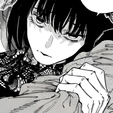 Profile image of 오사라기